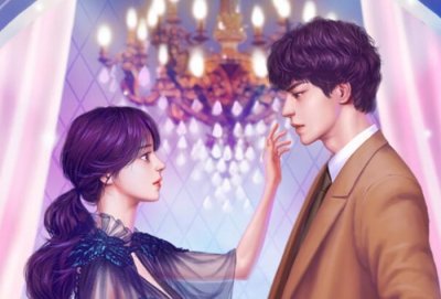 ​相亲后的正确发展步骤是什么（两个人相亲的正确步骤）