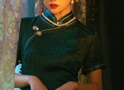 ​挽回女友的方法，如何有效挽回失去的感情？