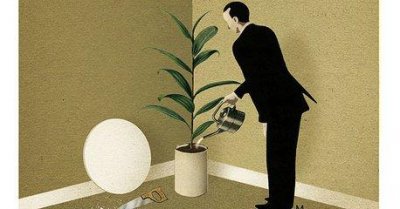 ​正规防锈油生产商（挥发性防锈油品牌厂家长寿的秘密）