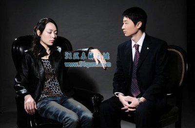 ​瞬间催眠术的过程是怎样?真的能够控制人吗?