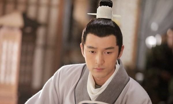 琅琊榜是什么朝代,电视剧琅琊榜说的是哪个朝代的故事图4