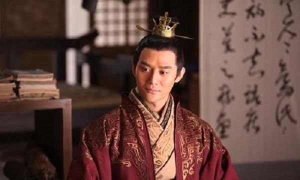 琅琊榜是什么朝代,电视剧琅琊榜说的是哪个朝代的故事图2