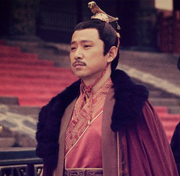 琅琊榜是哪个朝代的故事