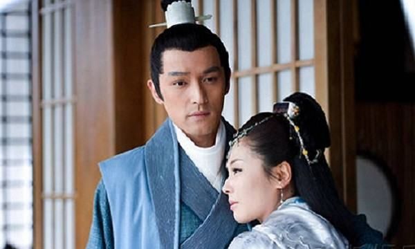 琅琊榜是什么朝代,电视剧琅琊榜说的是哪个朝代的故事图3