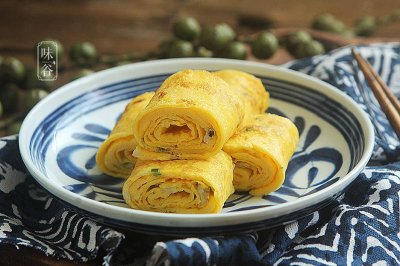 ​含钙高的有哪些食物容易吸收（春天长个季，推荐多吃5种“高钙”食物，易吸收