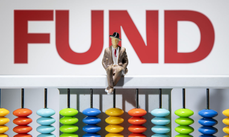 什么叫基金保有量情况,什么是基金保有量图4