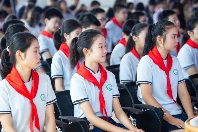 青少年活动中心项目(这座35000平米的青少年活动中心开了)(13)