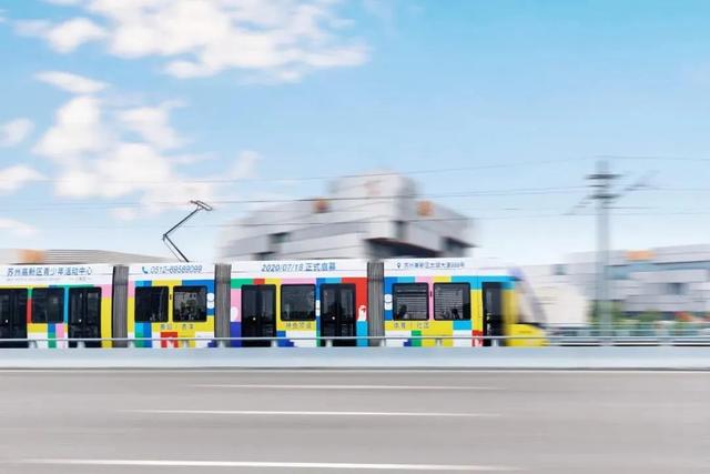 青少年活动中心项目(这座35000平米的青少年活动中心开了)(2)