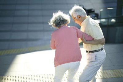 ​老公出轨你会彻底原谅吗，原谅不了老公出轨怎么办