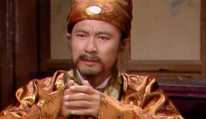 红楼梦中贾母有几个亲生儿子（贾母有几个儿子分别是谁）