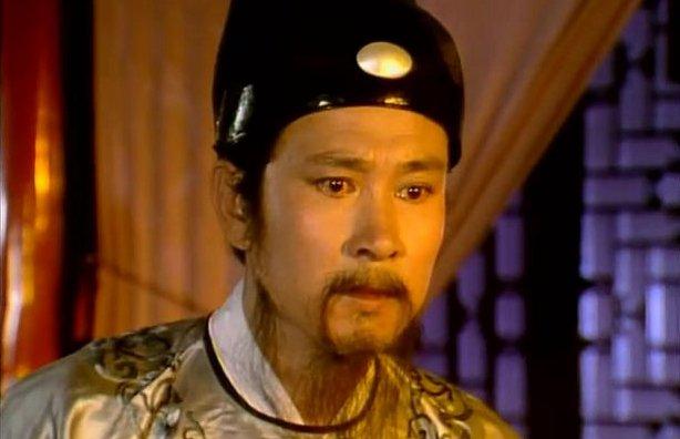 红楼梦中贾母有几个亲生儿子（贾母有几个儿子分别是谁）