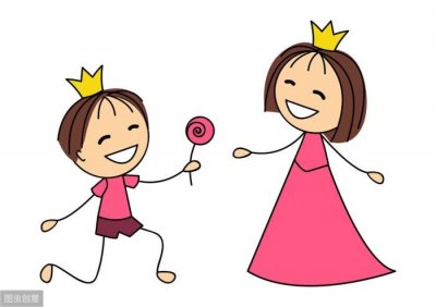 ​什么是爱一个人（怎么样才算真正爱一个人）