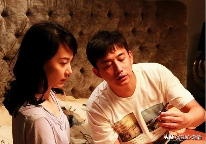 夫妻经常冷战怎么解决（经常冷战的夫妻）