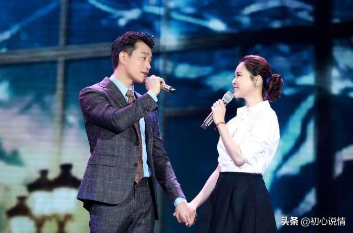 夫妻经常冷战怎么解决（经常冷战的夫妻）