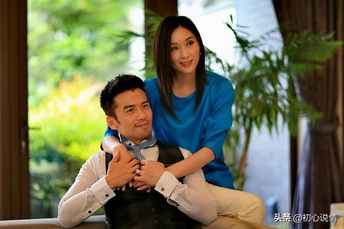 夫妻经常冷战怎么解决（经常冷战的夫妻）