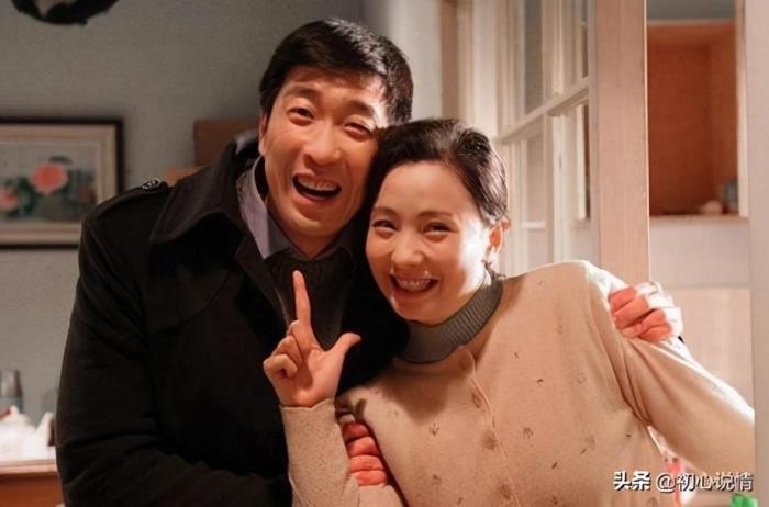 夫妻经常冷战怎么解决（经常冷战的夫妻）