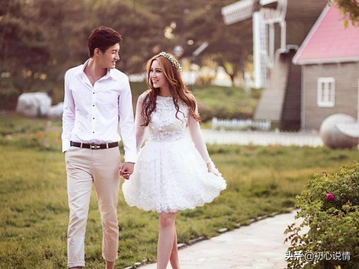 夫妻经常冷战怎么解决（经常冷战的夫妻）