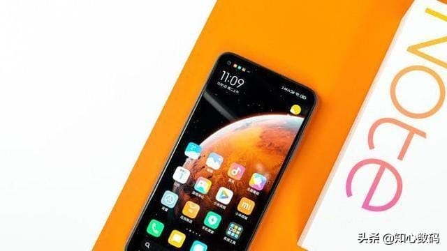 适合老人的百元机（百元手机性价比排行榜）