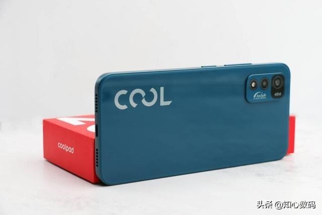 适合老人的百元机（百元手机性价比排行榜）