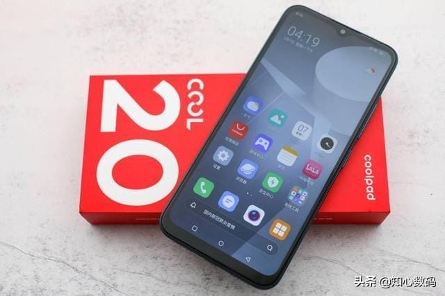 适合老人的百元机（百元手机性价比排行榜）