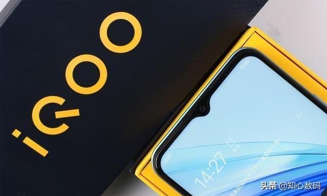 适合老人的百元机（百元手机性价比排行榜）