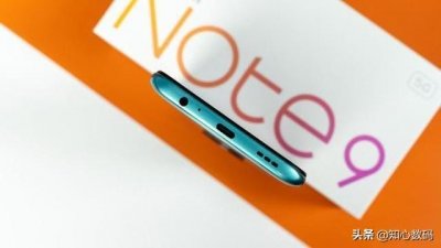 ​适合老人的百元机（百元手机性价比排行榜）