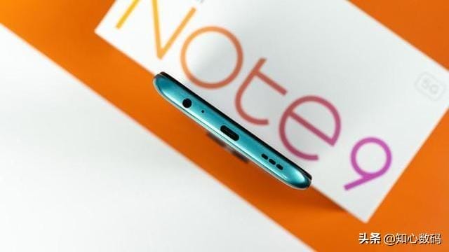 适合老人的百元机（百元手机性价比排行榜）