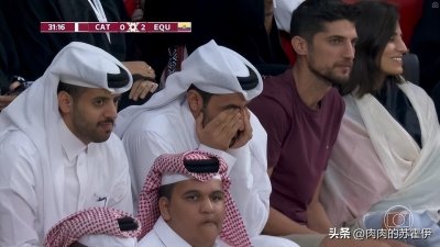 ​台风战机保卫世界杯，卡塔尔装备大量先进武器，为何很少中国造？