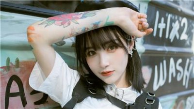 ​怎么约女生出来，约女生的正确方式