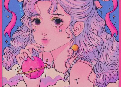 ​爷爷说，家里要有的3种“如意果”，寓意生日快乐幸福安康