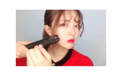 ​性感气味有助性高潮为什么 男女喜欢的抚摸方式有什么不同