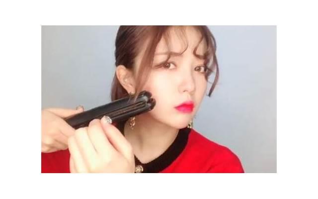 性感气味有助性高潮为什么 男女喜欢的抚摸方式有什么不同 性感气味有助性高潮为什么 男女喜欢的抚摸方式有什么不同