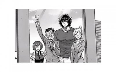 ​怎样和一个很单纯的女生谈恋爱(女生太单纯了不会谈恋爱怎么办)