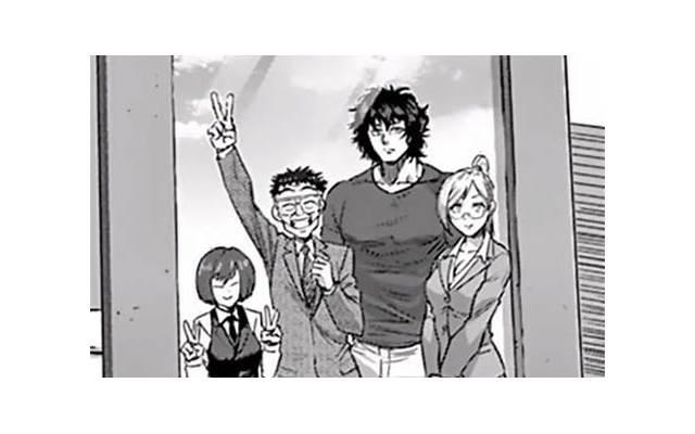 怎样和一个很单纯的女生谈恋爱(女生太单纯了不会谈恋爱怎么办)