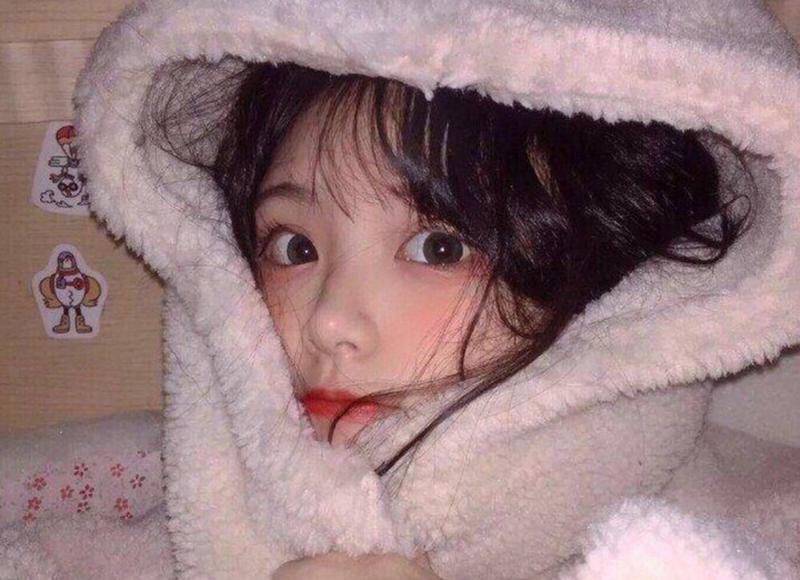 为什么男生的屁股比女生还要翘？