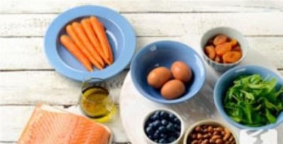 ​宝妈必知：宝宝吃水果有这些好处