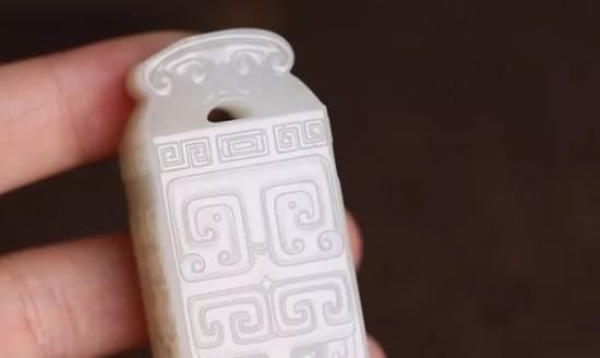 饕餮纹的寓意,饕餮的寓意是什么图4