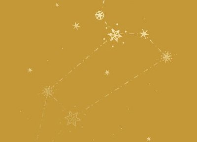 ​天秤座跟初恋分手的原因 天秤座对待初恋是什么态度