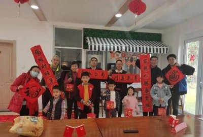 ​胡一天188身高太绝｜邓凯暗恋橘生淮南