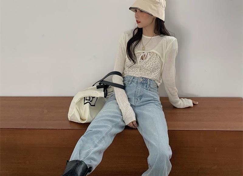 哺乳期母亲吸du能不能起诉离婚