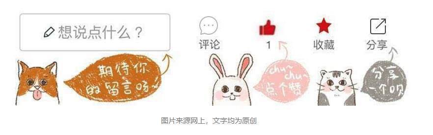 金毛临终前和主人告别（人们在哀悼日垂头落泪）(8)