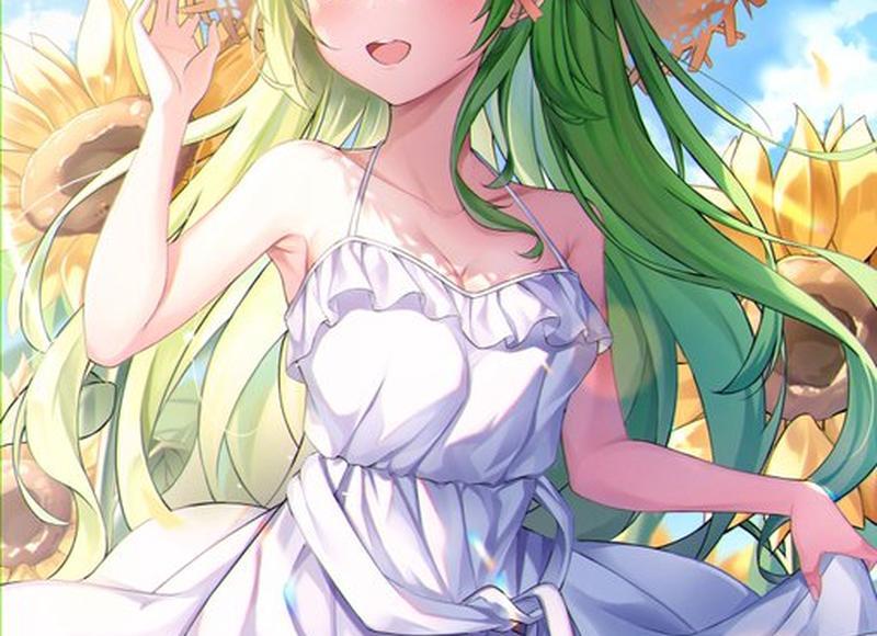 哺乳期男方提出离婚并想要孩子是是否能的