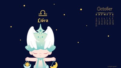 ​亲侄子结婚，我随礼5000，因为人没有到场，我哥让我别回家了