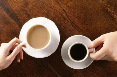 ​隔夜的咖啡还能第二天还能喝,隔夜的咖啡还能第二天还能喝吗