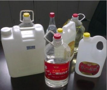 ​坐飞机能托运多少酒(坐飞机酒能托运吗)