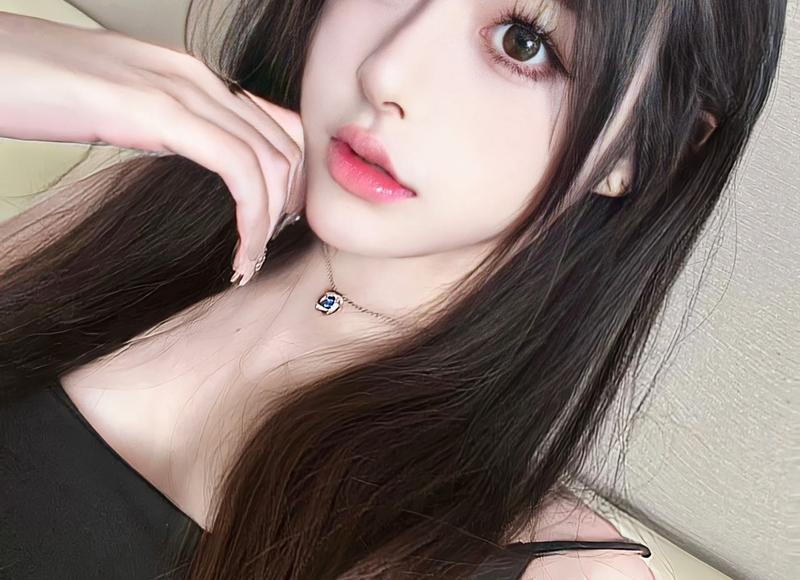 女儿思念天堂的妈妈,我用这个方法成功挽回了我的婚姻 女儿思念天堂的妈妈,我用这个方法成功挽回了我的婚姻