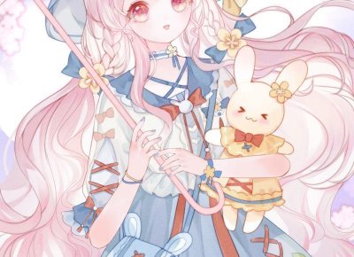 ​结婚两年多女方要求离婚彩礼退吗