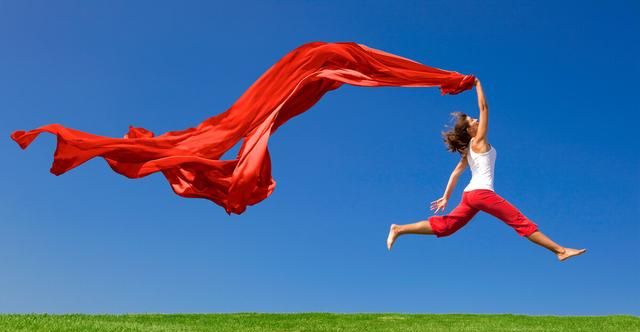 世界标准时间，《平凡的世界》中写的是真人真事吗？图3