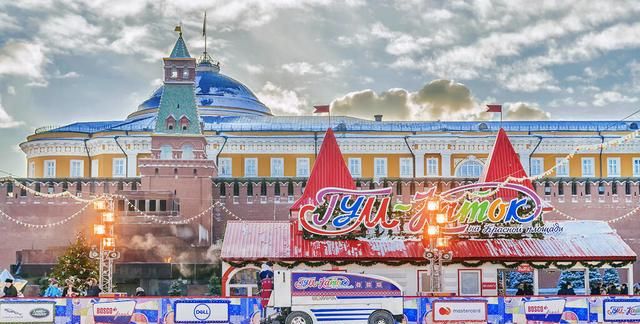 世界标准时间，《平凡的世界》中写的是真人真事吗？图6