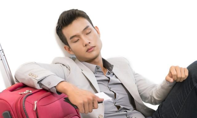 世界标准时间，《平凡的世界》中写的是真人真事吗？图4